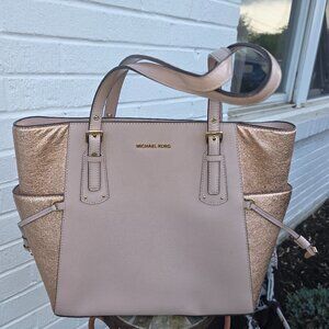 Michael Kors Tote